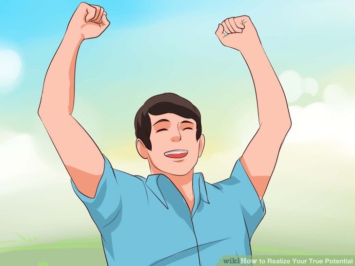 Realize Your True Potential Step 15.jpg