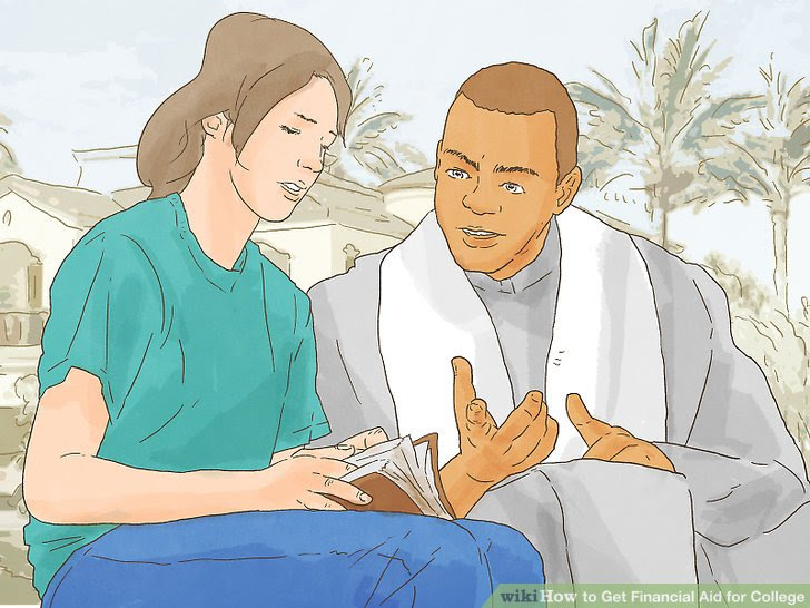 Get Financial Aid for College Step 12 Version 2.jpg