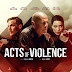 [GIQ] 720p Acts of Violence 2018 Ganzer Film ende Online Anschauen