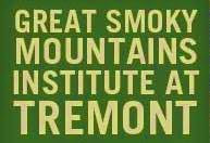 The Great Smoky Mountains Scavenger Hunt
