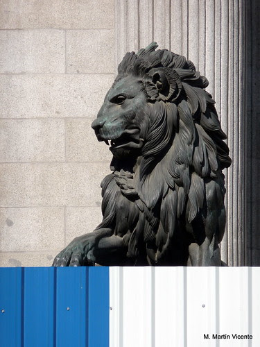 Madrid (17)