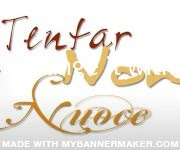 Create your own banner at mybannermaker.com!