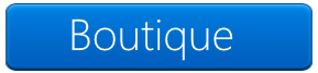 Accueil Site Web
