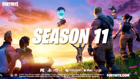 fortnite season   map reveal hd youtube