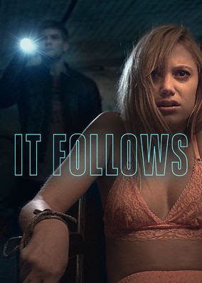 It Follows