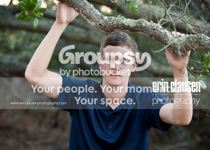  photo blog1_zpsbc2b9cec.jpg