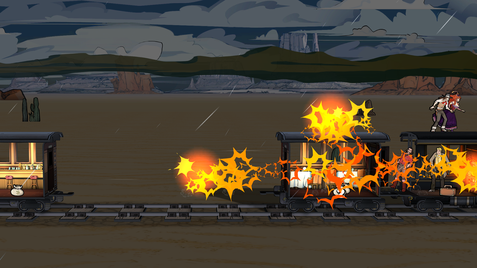 droidapkgames