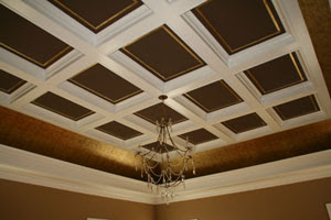 Storage | Living Spaces | This Old House