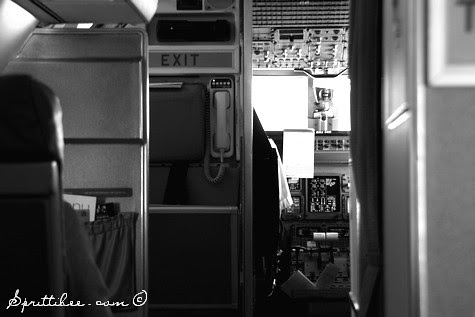bw-secretweekend4