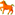 うま