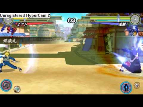 Naruto Shippuden 9 Tails. Naruto Shippuden Narutimate