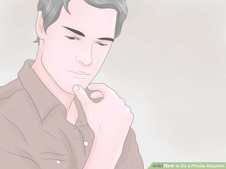 Do a Private Adoption Step 2.jpg