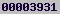 blogspot counter