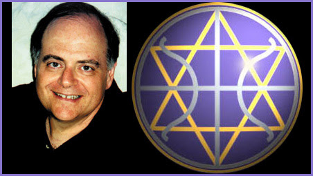 http://www.ufohypotheses.com/SheldanNidlePAO.jpg