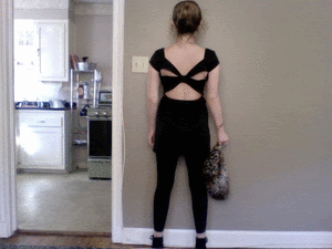 make gif