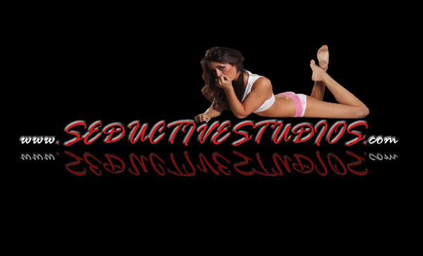 Seductive Studios