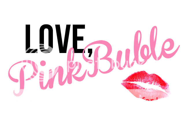  photo signature-lips.png