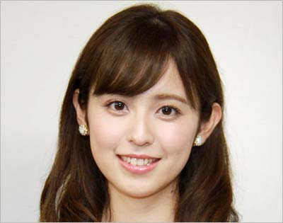 フジテレビの中村仁美 春日由実がアナウンサー引退 部署異動で消える 新人 久慈暁子アナ クジパン 放送開始の裏で 今日の最新芸能ゴシップニュースサイト 芸トピ