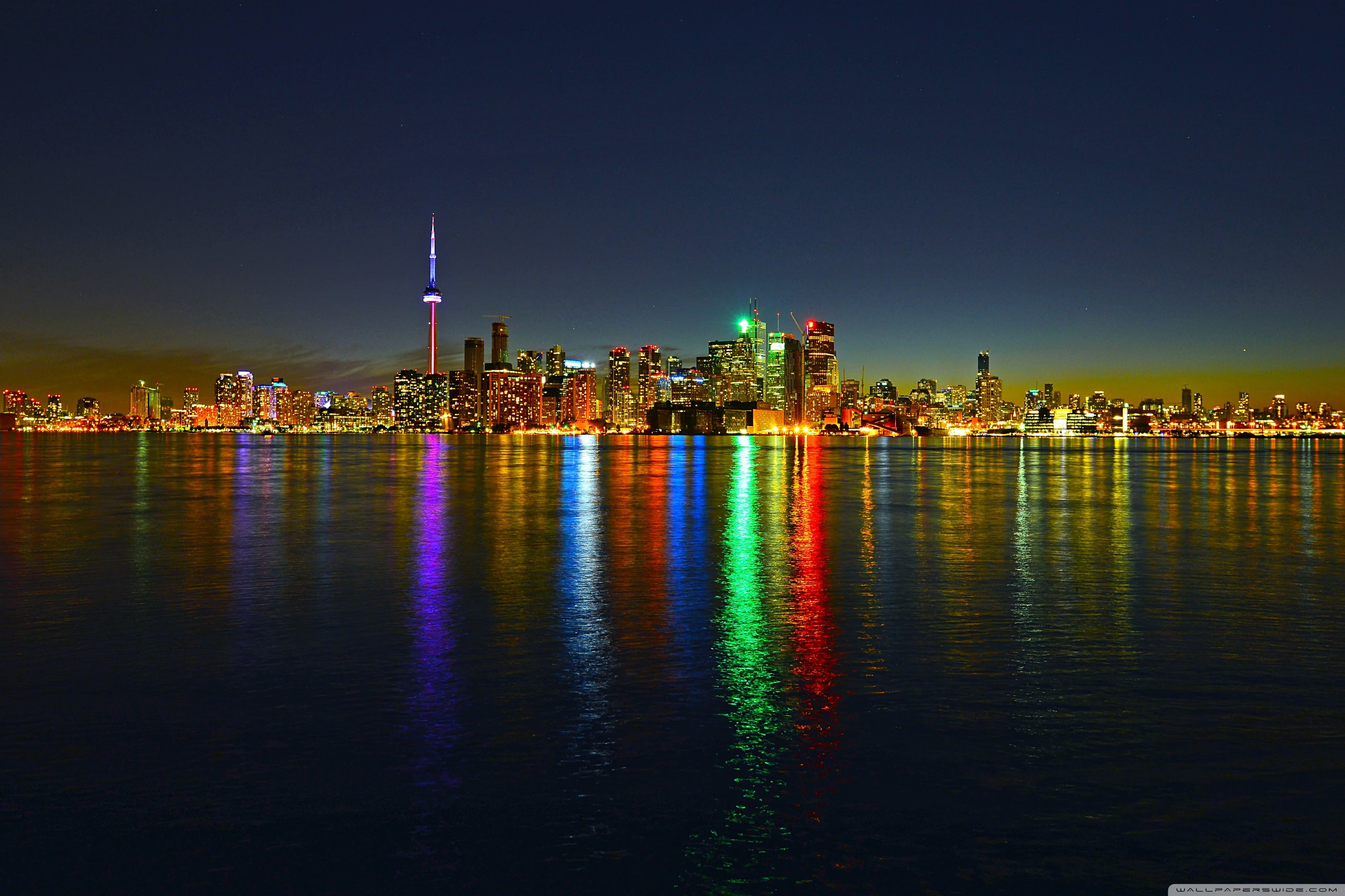 Surface Pro 4 Wallpaper (75+ images)