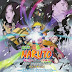Naruto Movie : Ninja Clash in The Land of Snow Hindi Subbed