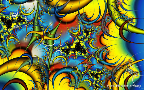 Fractal