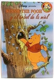 Winnie the Pooh y el árbol de la miel 1966 descargar castellano
completa film en español