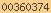 web site analytic