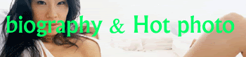blogbiography