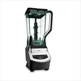 Ninja Blender NJ600 XL - Black
