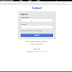 Indeed Sign In With Phone Number / Learn how to create an account and search for jobs in indeed.