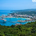 Jamaica : Jamaica S Tourism Investments Marks Confidence As Country Eyes Influx Of Visitors / Jamaica is an island country situated in the caribbean sea.