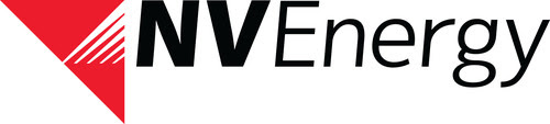 http://photos.prnewswire.com/prnc/20100825/LA55163LOGO