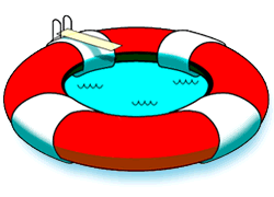 Free Water Safety Cliparts Download Free Water Safety Cliparts Png Images Free Cliparts On Clipart Library