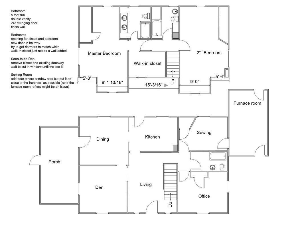 VISIO FLOOR PLANS VISIO FLOOR PLANS