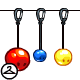 http://images.neopets.com/items/mall_dd_paintblobshower.gif