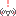 顔