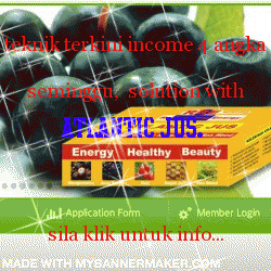 create your own banner at mybannermaker.com!