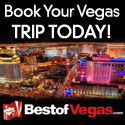 BestofVegas. Best Shows. Best Hotels. Best Prices.