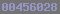 website statistics