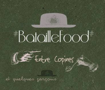 Bataille_Food