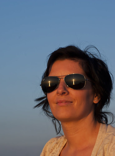 tom cruise top gun sunglasses. Tom Cruise in Top Gun?