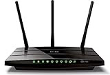 TP-LINK 無線LANルーター デュアルバンド 11ac/n/a/b/g ギガビット 1300Mbps+450Mbps 2 USBポート Archer C7