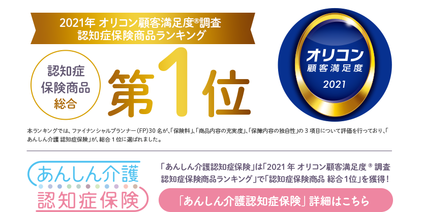 ニット帽美品 ニット帽 新着 ブランディア ウール ニット帽美品 店 中古 19年 Moncler モンクレール 19年 ブルー