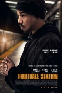  photo FruitvaleStation.jpg
