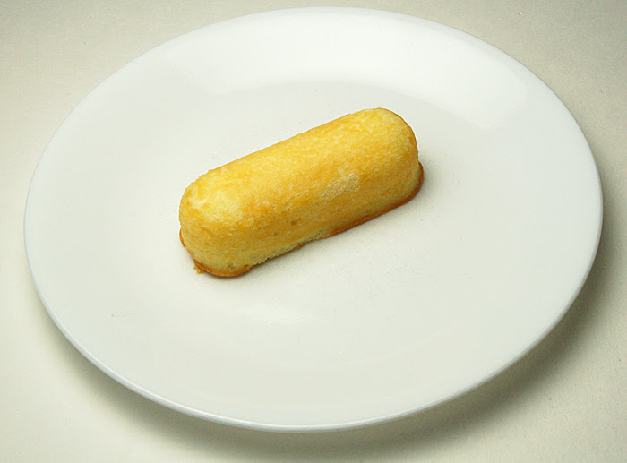 twinkie5