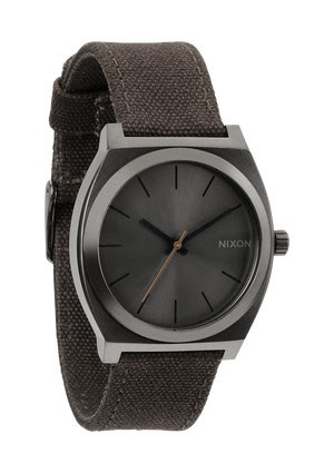 nixon watches