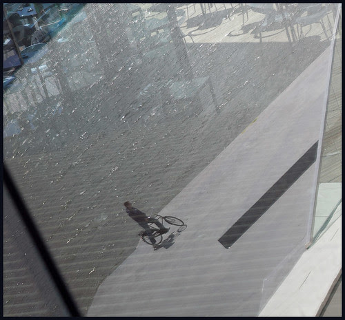 filmmuseum eye by hans van egdom