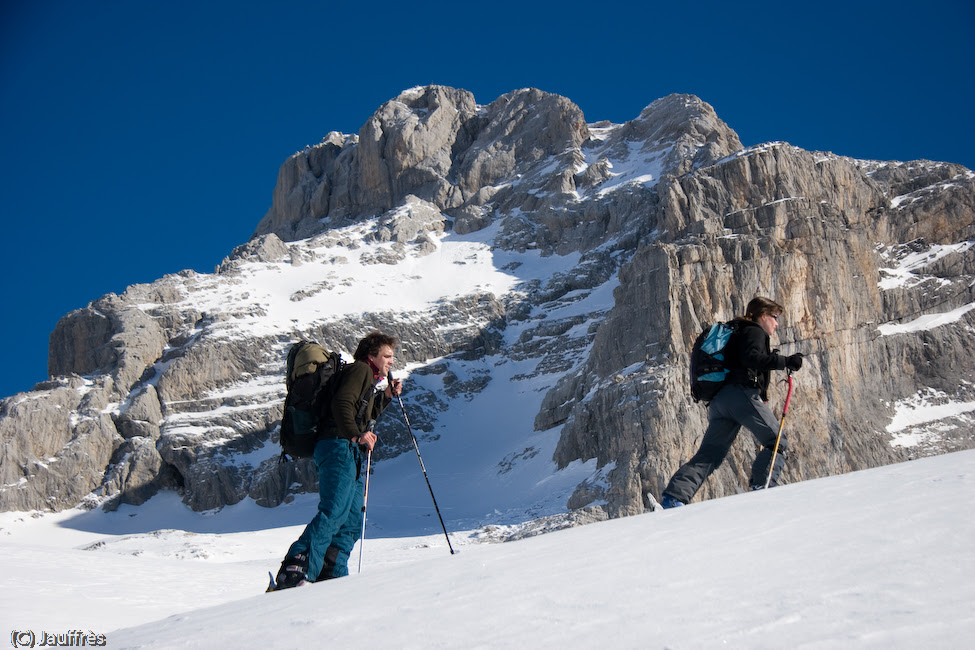 2009_01_gramusset_9