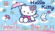 16+ Background Hello Kitty , Trend Inspirasi!