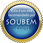 Soubem.com | Bem-estar e Qualidade de Vida